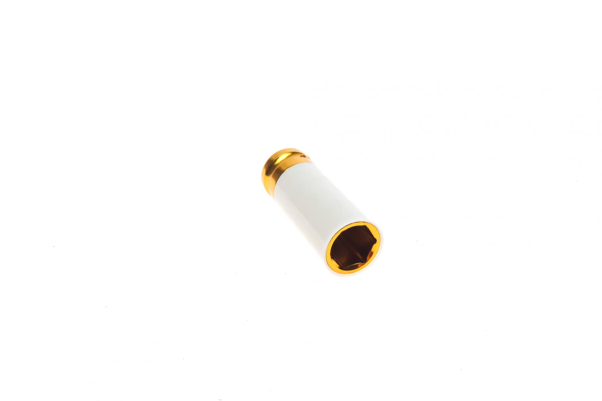 007936331030 MAGNETI MARELLI
